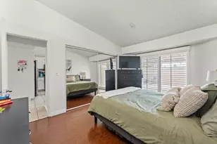 511 W Virginia St, Rialto, CA 92376 - Photo 11