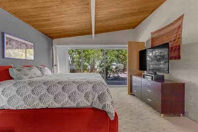 1285 N Via Paraiso, Palm Springs, CA 92262 - Photo 31