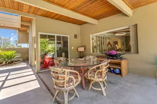 1285 N Via Paraiso, Palm Springs, CA 92262 - Photo 45