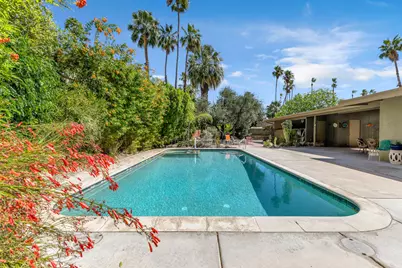 1285 N Via Paraiso, Palm Springs, CA 92262 - Photo 49