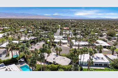 1285 N Via Paraiso, Palm Springs, CA 92262 - Photo 53