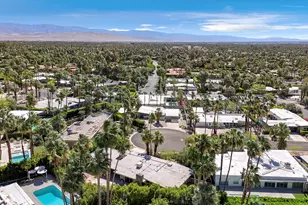 1285 N Via Paraiso, Palm Springs, CA 92262 - Photo 53
