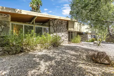 1285 N Via Paraiso, Palm Springs, CA 92262 - Photo 5