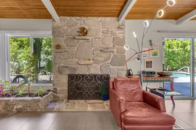1285 N Via Paraiso, Palm Springs, CA 92262 - Photo 9