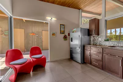 1285 N Via Paraiso, Palm Springs, CA 92262 - Photo 19