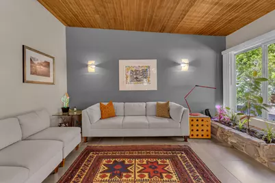 1285 N Via Paraiso, Palm Springs, CA 92262 - Photo 17