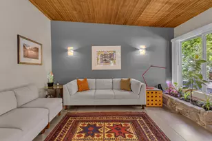 1285 N Via Paraiso, Palm Springs, CA 92262 - Photo 17