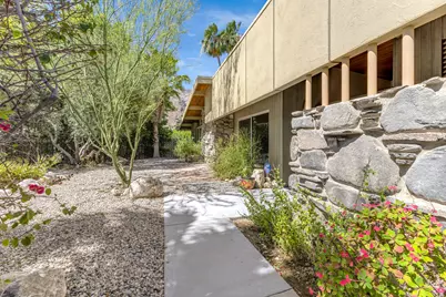 1285 N Via Paraiso, Palm Springs, CA 92262 - Photo 3