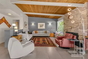1285 N Via Paraiso, Palm Springs, CA 92262 - Photo 15