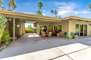 1285 N Via Paraiso, Palm Springs, CA 92262 - Photo 39