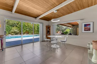 1285 N Via Paraiso, Palm Springs, CA 92262 - Photo 11