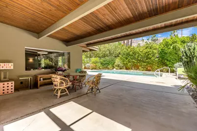 1285 N Via Paraiso, Palm Springs, CA 92262 - Photo 43