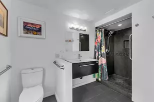 1285 N Via Paraiso, Palm Springs, CA 92262 - Photo 35