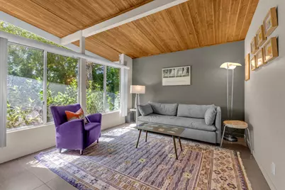 1285 N Via Paraiso, Palm Springs, CA 92262 - Photo 27
