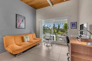 1285 N Via Paraiso, Palm Springs, CA 92262 - Photo 25