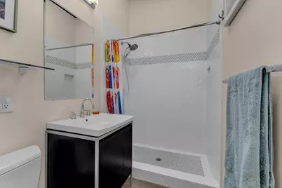 1285 N Via Paraiso, Palm Springs, CA 92262 - Photo 23