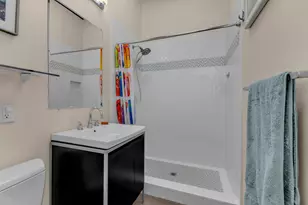 1285 N Via Paraiso, Palm Springs, CA 92262 - Photo 23