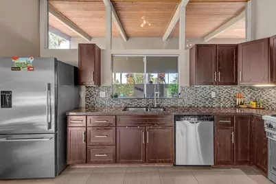 1285 N Via Paraiso, Palm Springs, CA 92262 - Photo 21