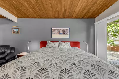 1285 N Via Paraiso, Palm Springs, CA 92262 - Photo 33