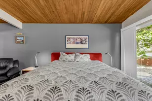 1285 N Via Paraiso, Palm Springs, CA 92262 - Photo 33