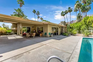 1285 N Via Paraiso, Palm Springs, CA 92262 - Photo 41