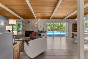 1285 N Via Paraiso, Palm Springs, CA 92262 - Photo 7