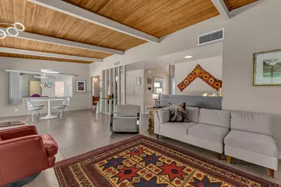 1285 N Via Paraiso, Palm Springs, CA 92262 - Photo 13