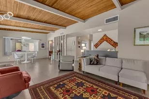 1285 N Via Paraiso, Palm Springs, CA 92262 - Photo 13