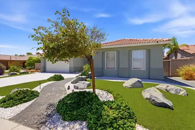 73581 Heatherwood Drive, Palm Desert, CA 92211 - Photo 5