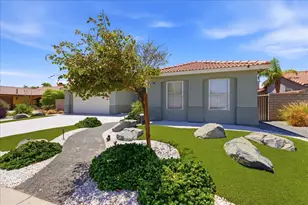 73581 Heatherwood Dr, Palm Desert, CA 92211 - Photo 5