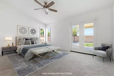 73581 Heatherwood Drive, Palm Desert, CA 92211 - Photo 19
