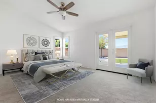 73581 Heatherwood Dr, Palm Desert, CA 92211 - Photo 19