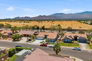 73581 Heatherwood Dr, Palm Desert, CA 92211 - Photo 33