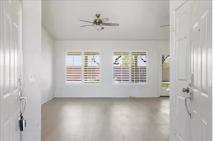 73581 Heatherwood Dr, Palm Desert, CA 92211 - Photo 7
