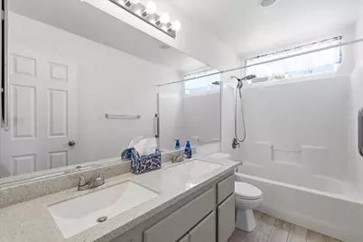 73581 Heatherwood Drive, Palm Desert, CA 92211 - Photo 25