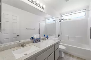 73581 Heatherwood Dr, Palm Desert, CA 92211 - Photo 25