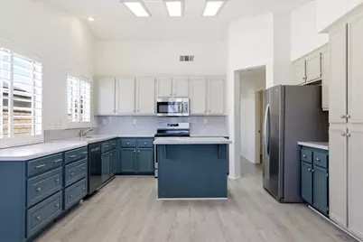 73581 Heatherwood Drive, Palm Desert, CA 92211 - Photo 11