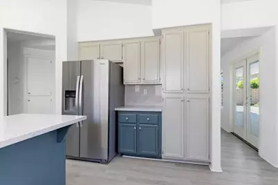 73581 Heatherwood Drive, Palm Desert, CA 92211 - Photo 15