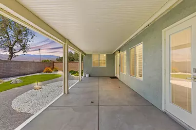 73581 Heatherwood Drive, Palm Desert, CA 92211 - Photo 31