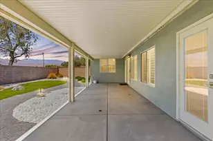 73581 Heatherwood Dr, Palm Desert, CA 92211 - Photo 31