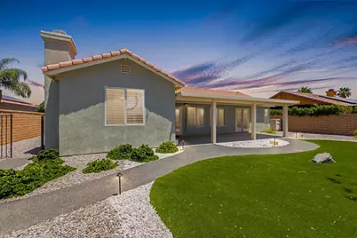 73581 Heatherwood Drive, Palm Desert, CA 92211 - Photo 27