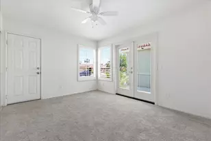 73581 Heatherwood Dr, Palm Desert, CA 92211 - Photo 23