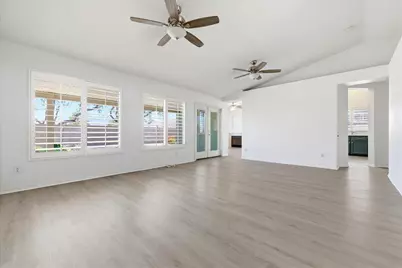 73581 Heatherwood Drive, Palm Desert, CA 92211 - Photo 9