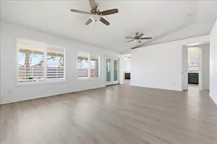 73581 Heatherwood Dr, Palm Desert, CA 92211 - Photo 9