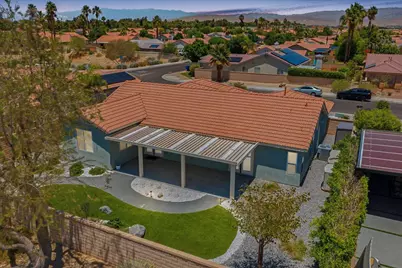 73581 Heatherwood Drive, Palm Desert, CA 92211 - Photo 29