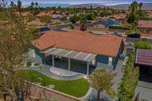 73581 Heatherwood Dr, Palm Desert, CA 92211 - Photo 29