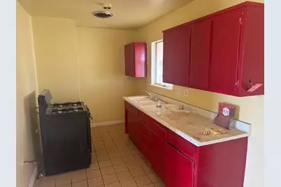 440 S 4th Street, Blythe, CA 92225 - Photo 5