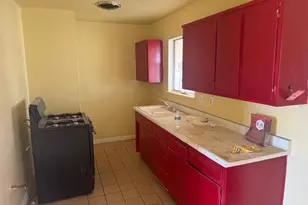 440 S 4th St, Blythe, CA 92225 - Photo 5