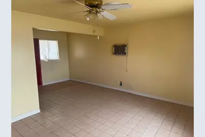 440 S 4th Street, Blythe, CA 92225 - Photo 7