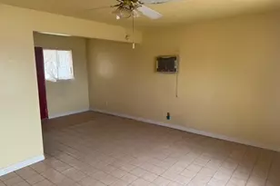 440 S 4th St, Blythe, CA 92225 - Photo 7